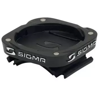 База SIGMA 2450 для велокомпьютеров 1909, 2209, беспроводная