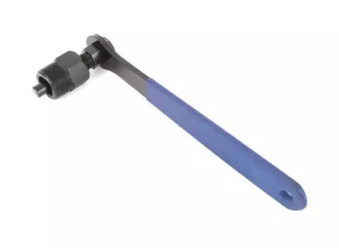 Съемник шатунов KENLI, KL-9725F