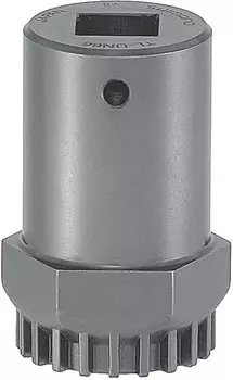 Съемник SHIMANO картриджной каретки, Y13009075, 2-778