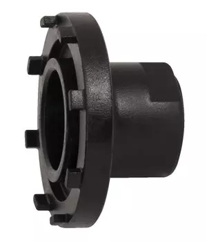 Съемник стопорного кольца Bosch Gen 2 UNIOR, 1726.BL2