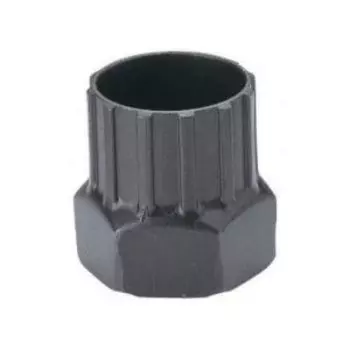 Съемник трещотки BikeHand для SHIMANO, YC-121А