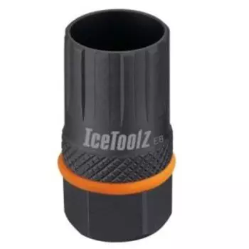 Съемник трещотки IceToolz 09B3, for Shimano MF Freewheel, 6-800408