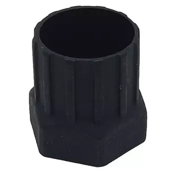 Съемник трещотки, кассеты BIKE HAND, универсальный, для тормозных дисков Center Lock, YC-121A