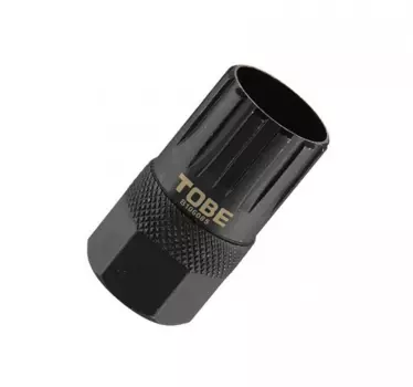 Съемник трещотки TO BE B106085, для трещоток Shimano® MF, 2024