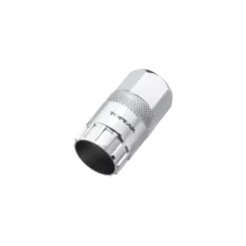 Съемник трещотки TOPEAK Freewheel Remover, TPS-SP39