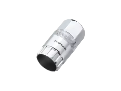 Съемник трещотки TOPEAK Freewheel Remover, TPS-SP39