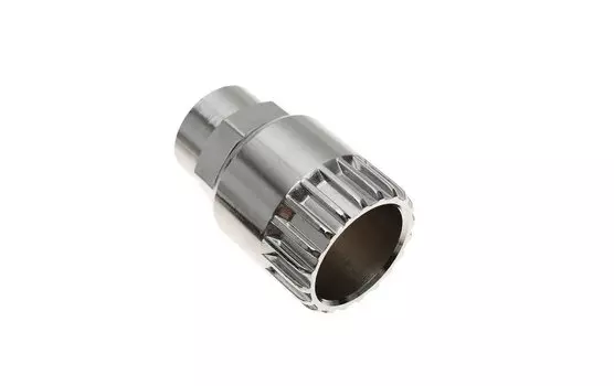 Съемник велосипедный TRIX, каретки-картриджа, TL-TX-706-B-0