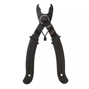Съемник замка цепи KMC Missing Link Remover, misrem