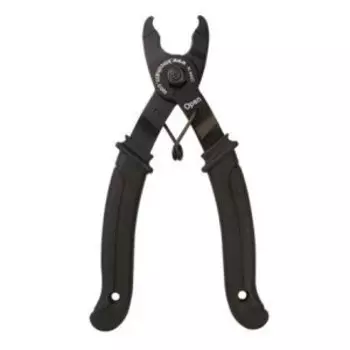 Съемник замка цепи KMC Missing Link Remover, misrem