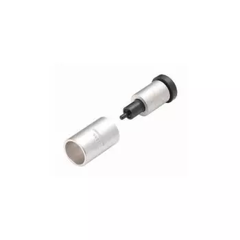 Съёмник BIKE HAND для установки и съёма якоря на 28.6 мм, YC-113A