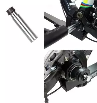 Съёмник чашек каретки SUPER B, ТВ-1928А