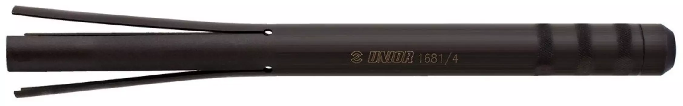 Съёмник чашек подшипников UNIOR, 1", 1-1/8" и 1-1/4", сталь, 1681/4