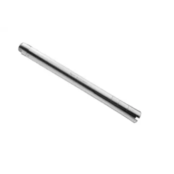 Съёмник чашек рулевой колонки Birzman Head Cup Remover, BM16-HUCR