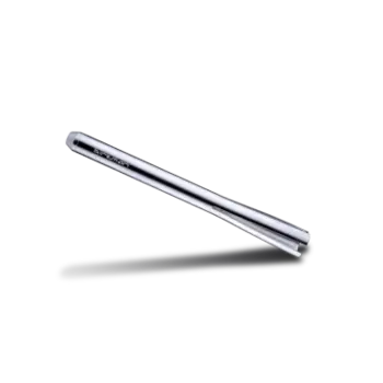 Съёмник чашек рулевой колонки Birzman Head Cup Remover, BM15-HCR