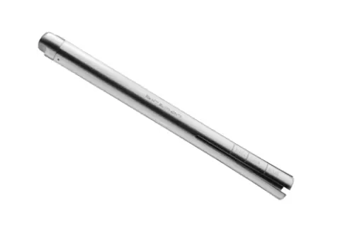 Съёмник чашек рулевой колонки Birzman Head Cup Remover, BM16-HUCR