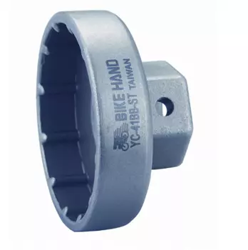 Съёмник каретки Bike Hand DUB/Cinch, YC-41BB-ST