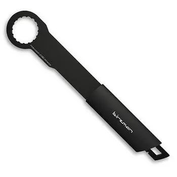 Съёмник каретки Birzman Shimano Hollowtech II &amp; Turvativ GXP B.B, BM11-ST-BBW02-K