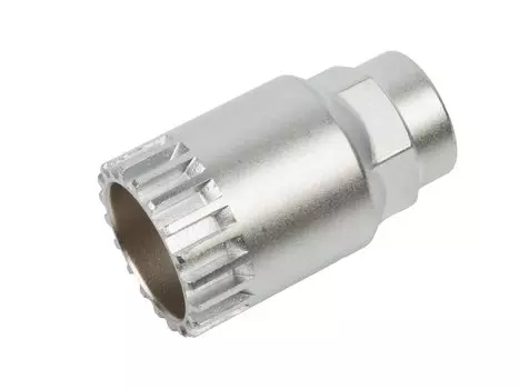 Съёмник картриджа, материал - сталь, VSI 11