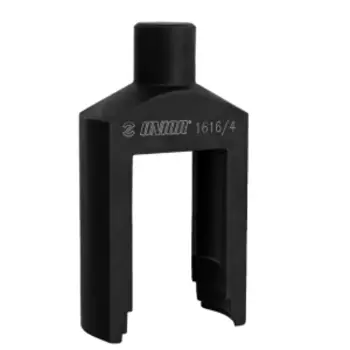 Съёмник обоймы подшипника UNIOR, 1616/4