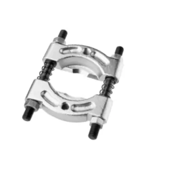 Съёмник опорного кольца рулевой колонки Birzman Head Cap Bollom Lever, BM09-ST-AHC-01-K