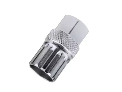 Съёмник трещотки Birzman Shimano, сталь, BM08-RWH-FWR