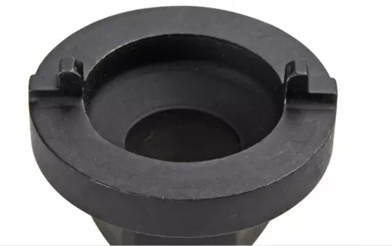 Очки Rudy Project SPINSHIELD White Matte - ImpX Photochromic 2 Laser Purple, SP727558-0005