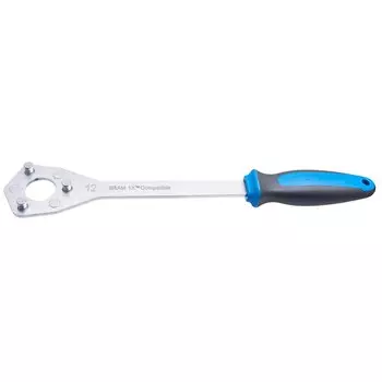 Съёмник трещотки UNIOR, 13/14. 1670/2BI-US