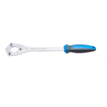 Съёмник трещотки UNIOR 13/14 мм, 1670/2BI