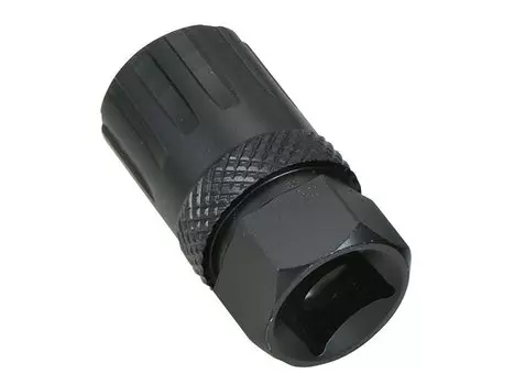 Съёмник трещоток Shimano SUPER B 1085, 1085