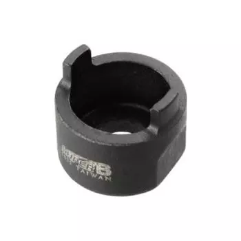 Съёмник трещоток SUPER B SUNTOUR, 2 шлица, используется с ключом 23мм, 1035