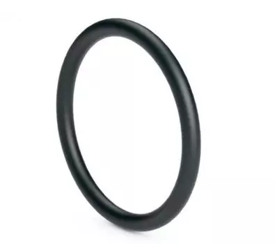Сальник для велосипеда Formula O-Ring 2,5x1 EPDM 70, FD-O056-24