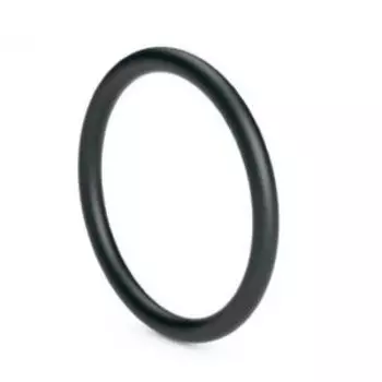 Сальник для велосипеда Formula O-Ring 2,5x1 EPDM 70, FD-O056-24