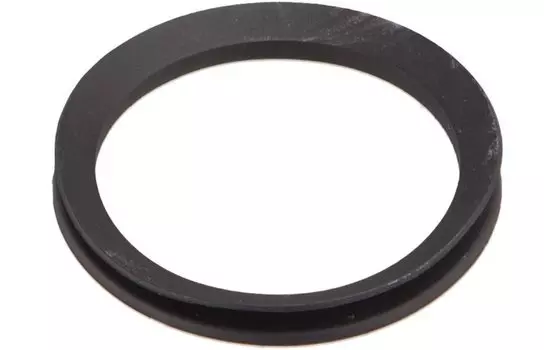 Сальник для велосипеда Mavic ITS-4 свободного хода, 99610701