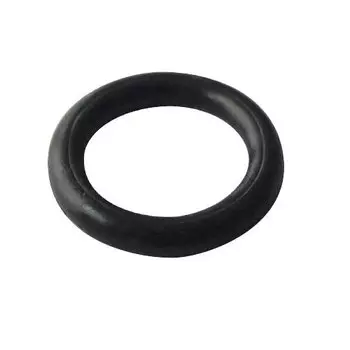 Сальник JAGWIRE, для гидролиний Avid Elixir, 1 штука, HFA030