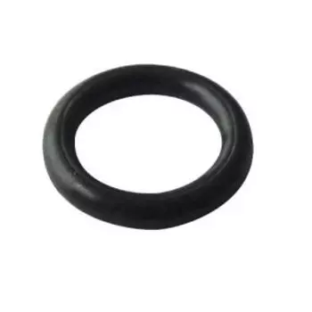 Сальник JAGWIRE, для гидролиний Avid Elixir, 1 штука, HFA030