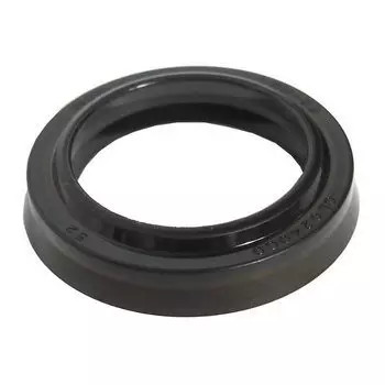 Сальник KS Wiper Seal, P4306