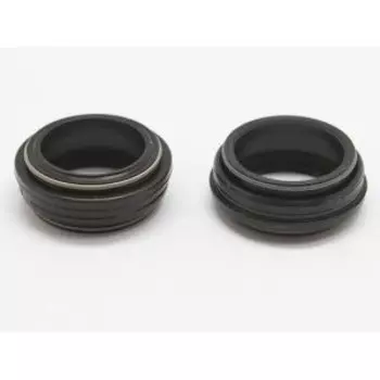 Сальники 28,6 мм RST для вилок: GILA 26/27.5/29, VOGUE, VIV AIR, VITA, NOVA, VERSE, H5GBHHCCC022