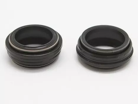 Сальники 28,6 мм RST для вилок: GILA 26/27.5/29, VOGUE, VIV AIR, VITA, NOVA, VERSE, H5GBHHCCC022