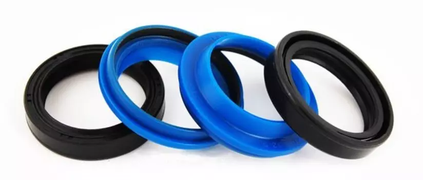 Седло PROLOGO PROXIM W850 RAIL TIROX, DIMENA3HB90