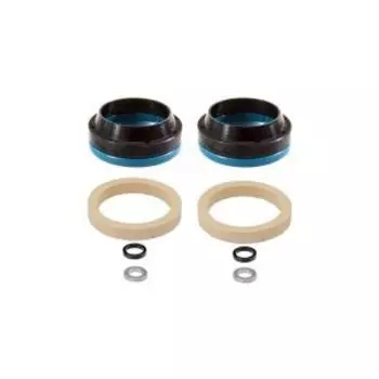 Сальники Enduro Hyglide Fox 34 mm, FKH-7002