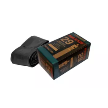 Камера велосипедная MAXXIS FREERIDE, 29X2.2/2.5, 1.2 мм, FVSEP, EIB00095100