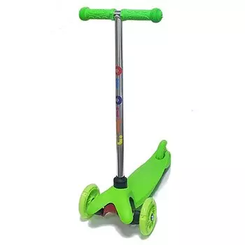 Вело трос переключения ProMax, 2200х1,1 мм, сталь, серебристый, 374037