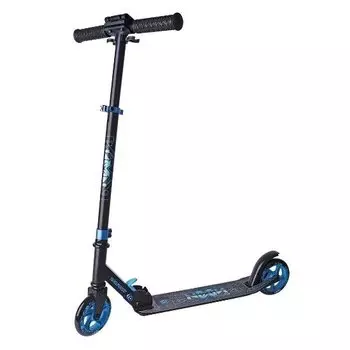 Втулка планетарная SHIMANO Nexus, 3D55, 32отв., 3ск., C.Lock, 135x192.6мм, черный, ASG3D55BLX