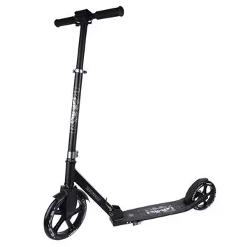 Очиститель шин STELS CP05/101 пенный, аэрозоль, 520мл, 640028