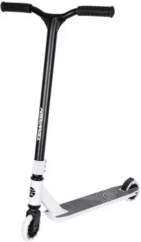 Велопокрышка Chao Yang 24" x 1.95" H-525, 620101