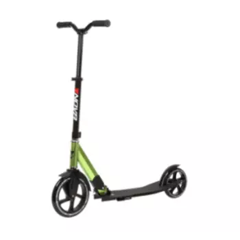 Футболка Didriksons VILLE MEN'S POLO, белый, 503055 (Размер: XS)