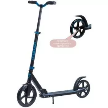 Футболка Didriksons VILLE MEN'S POLO, черный, 503055 (Размер: M)