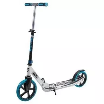 Футболка Didriksons VILLE MEN'S POLO, черный, 503055 (Размер: XS)