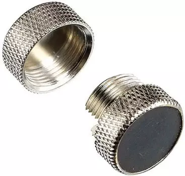 Комплект для компьютера BBB, магнит на колесо для всех моделей, BCP-75