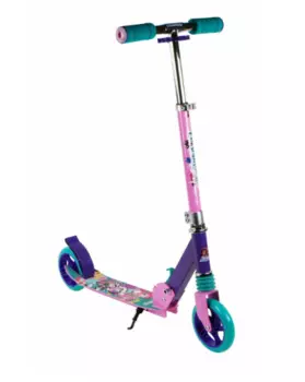 Самокат ENCHANTIMALS Т17101, 145 см, GL001320557